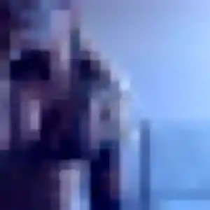 Sexy Eliane, 32 ans à Chavanoz - voir sa photo
