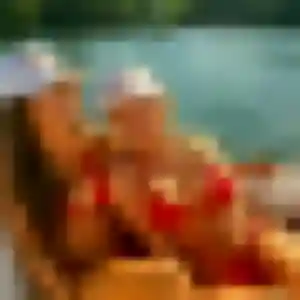 Gabrielle de Chavanoz, 28 ans - rencontre coquine sans lendemain