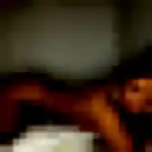 Photo de Ilona à Chavanoz (32 ans) - rencontre coquine gratuit