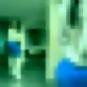 Marie-Therese, femme de 34 ans propose rencontre coquine à Chavanoz