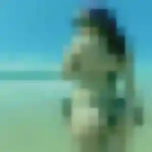 Olga de Chavanoz, 45 ans - rencontre coquine discret