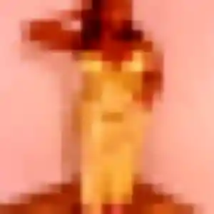 Whitney, 37 ans, dispo pour rencontre coquine à Chavanoz