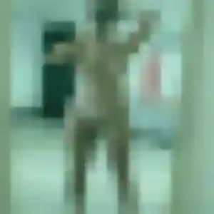rencontre coquine à Chaville : profil de Anais, 19 ans - accès libre