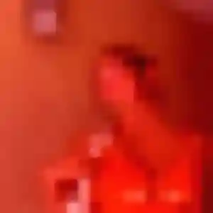 Sexy Anne-Marie, 45 ans à Chaville - découvrir son profil