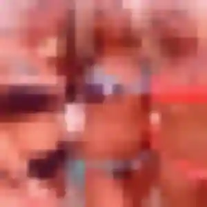 rencontre coquine à Chaville : photo de Constance, 44 ans - accès libre