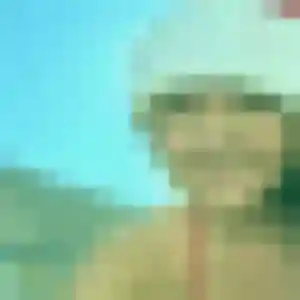 Delice, 28 ans, dispo pour rencontre coquine à Chaville