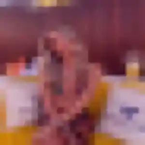 Jolie Eglantine, 26 ans à Chaville - voir sa photo