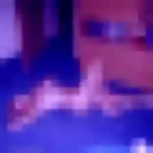 Photo sexy de Imane, 43 ans à Chaville - plan discret