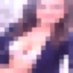 Laure, fille de 44 ans propose rencontre coquine à Chaville