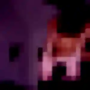 Belle Nina, 45 ans à Chaville - la contacter