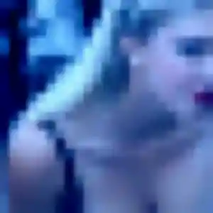 Ursula, femme de 35 ans propose rencontre coquine à Chaville