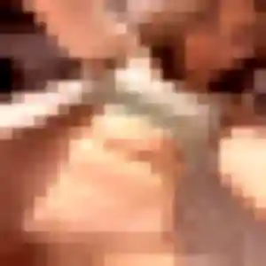 Wilhelmine (32 ans) à Chaville propose une rencontre rapidement