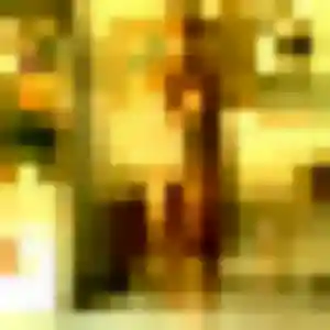 Xaviere, 26 ans, connectée à Chaville pour un rencontre coquine