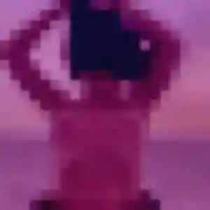 Apolline, 40 ans, veut un rencontre coquine à Chazelles-sur-Lyon