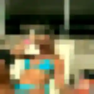 rencontre coquine à Chazelles-sur-Lyon : profil de Lise, 20 ans - accès libre