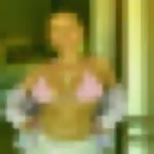 Angelique, 42 ans, en ligne à Chécy pour une rencontre coquine