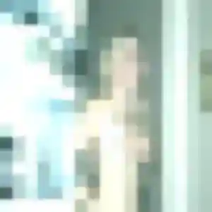 Bertrane (25 ans) à Chécy cherche un rencontre coquine ce soir