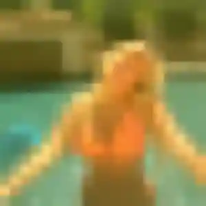 Contacte Emma, 45 ans à Chécy gratuitement