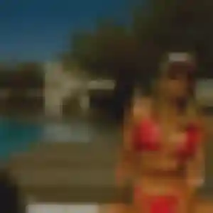 Photo de Imane à Chelles (34 ans) - rencontre coquine gratuit