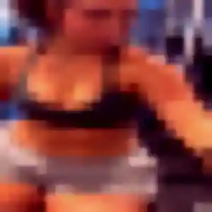 Profil de Maeva à Chelles (25 ans) - rencontre coquine discret