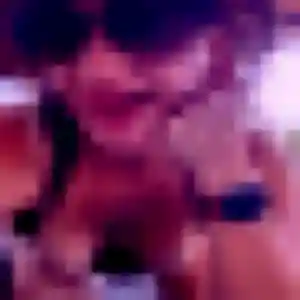 Morgane de Chelles, 43 ans - rencontre coquine sans prise de tête