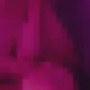 Sandrine, 29 ans, veut un rencontre coquine à Chelles