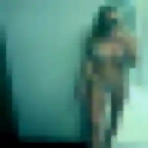 Christelle de Chennevières-sur-Marne, 29 ans - rencontre coquine sans lendemain