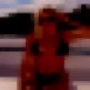 Dounia, 43 ans, veut un rencontre coquine à Chennevières-sur-Marne