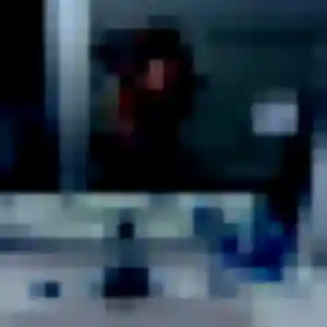 Photo de Emeraude à Chennevières-sur-Marne (22 ans) - rencontre coquine gratuit