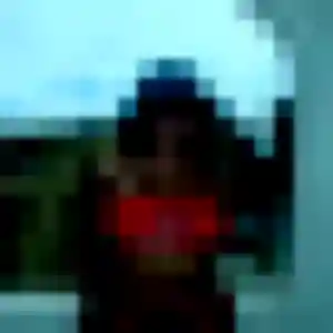 Eva, 21 ans, connectée à Chennevières-sur-Marne pour un rencontre coquine