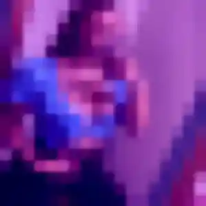 Sexy Giulia, 42 ans à Chennevières-sur-Marne - la contacter