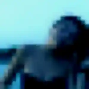 Photo exclusive de Lamia, 20 ans à Chennevières-sur-Marne - plan discret
