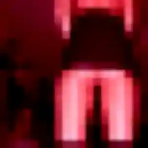 Laure, 35 ans, connectée à Chennevières-sur-Marne pour une rencontre coquine