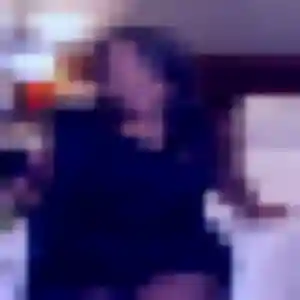 Rencontre Celeste, 24 ans à Chenôve en privé