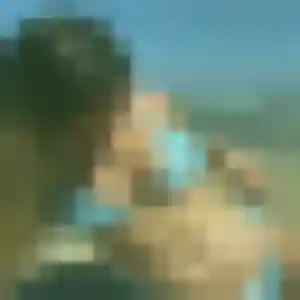 Belle Dina, 21 ans à Chenôve - la contacter