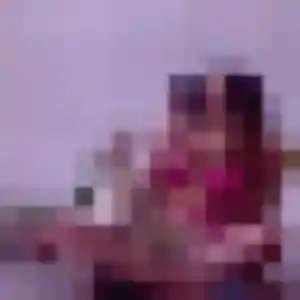 Ines (28 ans) à Chenôve cherche un rencontre coquine ce soir