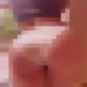Isabella, 31 ans, veut un rencontre coquine à Chenôve