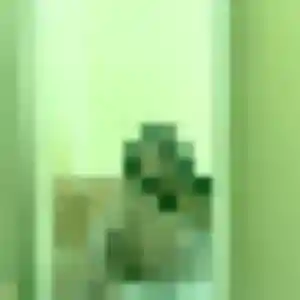 Louise, 21 ans, dispo pour rencontre coquine à Chenôve
