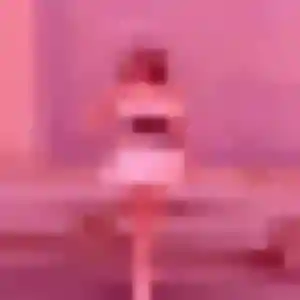 Margot (43 ans) à Chenôve attend un rencontre coquine aujourd'hui