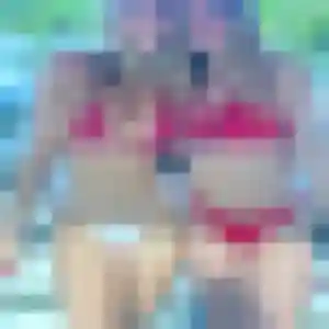 Rejoins Leonore, 34 ans à Cherbourg-en-Cotentin gratuitement