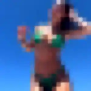 Photo exclusive de Rachida, 23 ans à Cherbourg-en-Cotentin - rencontre coquine