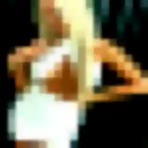 Photo sexy de Sophie, 27 ans à Cherbourg-en-Cotentin - plan discret