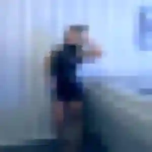 Rejoins Daniela, 22 ans à Chessy gratuitement