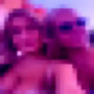 Rencontre Ketty, 33 ans à Chessy en privé