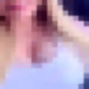 Kim, fille de 22 ans propose rencontre coquine à Chessy