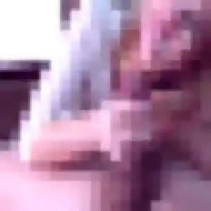 Anne-Laure de Chevigny-Saint-Sauveur, 27 ans - rencontre coquine en toute liberté