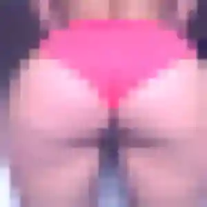 Leontine (26 ans) à Chevigny-Saint-Sauveur attend un rencontre coquine ce soir