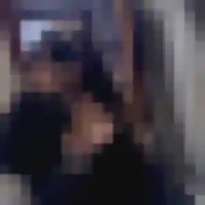 Jolie Touria, 24 ans à Chevigny-Saint-Sauveur - voir sa photo