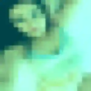 Rejoins Bettina, 40 ans à Chevilly-Larue en privé