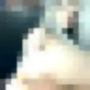 Photo privée de Charline, 25 ans à Chevilly-Larue - rencontre coquine